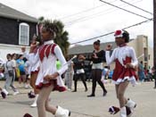 Krewe-of-Little-Rascals-2011-HC0311