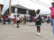 Krewe-of-Little-Rascals-2011-HC0316