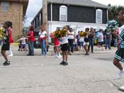 Krewe-of-Little-Rascals-2011-HC0317