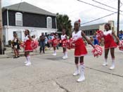 Krewe-of-Little-Rascals-2011-HC0319