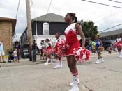 Krewe-of-Little-Rascals-2011-HC0320