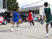 Krewe-of-Little-Rascals-2011-HC0321