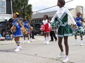 Krewe-of-Little-Rascals-2011-HC0322