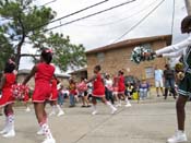 Krewe-of-Little-Rascals-2011-HC0323