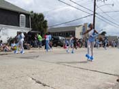 Krewe-of-Little-Rascals-2011-HC0326