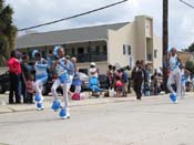 Krewe-of-Little-Rascals-2011-HC0327