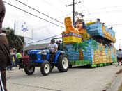 Krewe-of-Little-Rascals-2011-HC0328