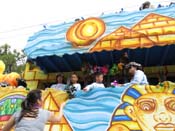 Krewe-of-Little-Rascals-2011-HC0330