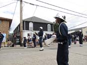 Krewe-of-Little-Rascals-2011-HC0338