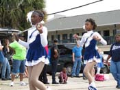 Krewe-of-Little-Rascals-2011-HC0342