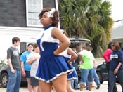 Krewe-of-Little-Rascals-2011-HC0343