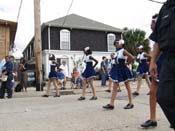 Krewe-of-Little-Rascals-2011-HC0344