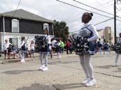 Krewe-of-Little-Rascals-2011-HC0348