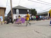 Krewe-of-Little-Rascals-2011-HC0351