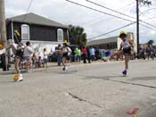 Krewe-of-Little-Rascals-2011-HC0352