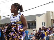 Krewe-of-Little-Rascals-2011-HC0353