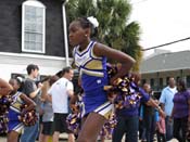 Krewe-of-Little-Rascals-2011-HC0354