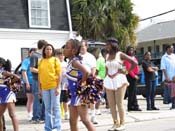 Krewe-of-Little-Rascals-2011-HC0357