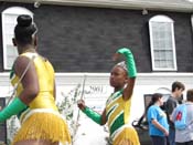 Krewe-of-Little-Rascals-2011-HC0364