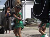 Krewe-of-Little-Rascals-2011-HC0365