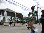 Krewe-of-Little-Rascals-2011-HC0367