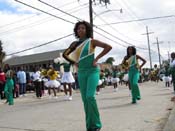 Krewe-of-Little-Rascals-2011-HC0368