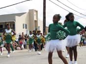 Krewe-of-Little-Rascals-2011-HC0370