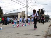 Krewe-of-Little-Rascals-2011-HC0373