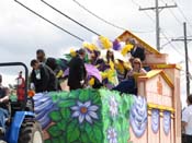 Krewe-of-Little-Rascals-2011-HC0374