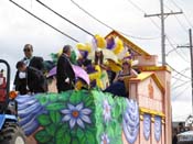 Krewe-of-Little-Rascals-2011-HC0375