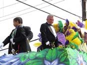 Krewe-of-Little-Rascals-2011-HC0376