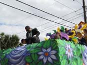 Krewe-of-Little-Rascals-2011-HC0378