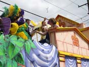 Krewe-of-Little-Rascals-2011-HC0379