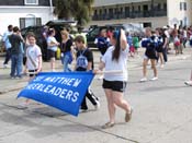 Krewe-of-Little-Rascals-2011-HC0384