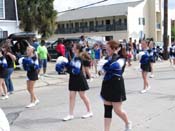 Krewe-of-Little-Rascals-2011-HC0385