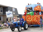 Krewe-of-Little-Rascals-2011-HC0386