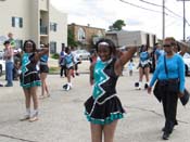 Krewe-of-Little-Rascals-2011-HC0392