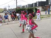 Krewe-of-Little-Rascals-2011-HC0396