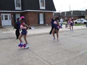 Krewe-of-Little-Rascals-2011-HC0401