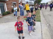 Krewe-of-Little-Rascals-2011-HC0402