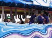 Krewe-of-Little-Rascals-2011-HC0404