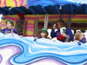 Krewe-of-Little-Rascals-2011-HC0405