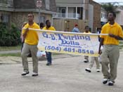 Krewe-of-Little-Rascals-2011-HC0406