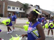 Krewe-of-Little-Rascals-2011-HC0416