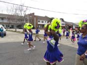 Krewe-of-Little-Rascals-2011-HC0418