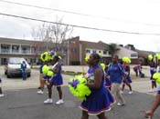 Krewe-of-Little-Rascals-2011-HC0419