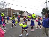 Krewe-of-Little-Rascals-2011-HC0420