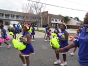 Krewe-of-Little-Rascals-2011-HC0421