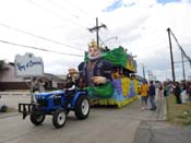 Krewe-of-Little-Rascals-2011-HC0422