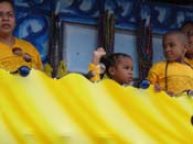 Krewe-of-Little-Rascals-2011-HC0424